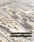 Cover: Freiheit macht Arbeit - sisifo // Leipziger Literaturverlag