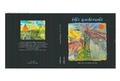 Cover: H&auml;x unterw&auml;x (Hexe unterwegs) - EditionSolo