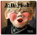 Cover: JoDuF&auml;scht - AURA Foto Film Verlag