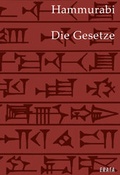 Cover: Die Gesetze - sisifo // Leipziger Literaturverlag
