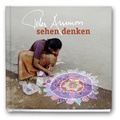 Cover: sehen denken - AURA Foto Film Verlag