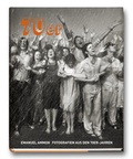 Cover: 70er Emanuel Ammon - AURA Foto Film Verlag
