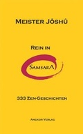 Cover: Rein in Samsara - Angkor