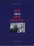 Cover: Sitzender Drache - Angkor