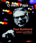 Cover: O mein Papa - SpectraMotion AG