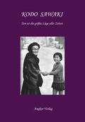 Cover: Zen ist die gr&ouml;sste L&uuml;ge aller Zeiten - Angkor