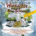 Cover: Wienachte mit der Frou Schnousi - Verlag Mupf