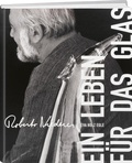 Cover: Roberto Niederer - Weber Verlag AG - Verlag Pro Libro