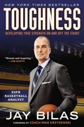 Cover: Toughness - Berkley Publishing Corporation,U.S.