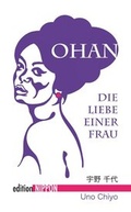Cover: Ohan - Angkor