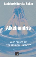Cover: Alkchandris - aa-infohaus