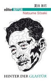 Abbildung von: Hinter der Glastür - Angkor