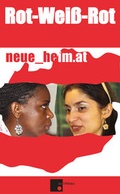 Cover: Rot-Wei&szlig;-Rot - aa-infohaus