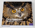 Cover: Faszination Natur - Verlag Ismero