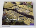 Cover: Faszination Natur - Verlag Ismero