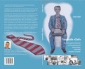 Cover: Traumrolle "Chef" - innoFutura Medien und Verlag