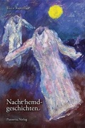 Cover: Nachthemdgeschichten - Piazzetta Verlag