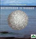 Cover: Geheimcode im Wasser - Authal Verlag
