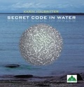 Cover: Secret Code in Water - Authal Verlag