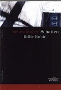 Cover: Schwabinger Schatten - Vertigo