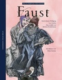 Cover: Faust - Kindermann Verlag