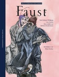Cover: Faust - Kindermann Verlag