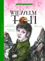 Cover: Wilhelm Tell - Kindermann Verlag