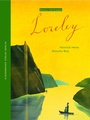 Cover: Loreley - Kindermann Verlag