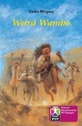 Cover: PYP L8 Weird Wambo 6PK - Heinemann