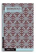 Cover: Baumgrenze - Mitterverlag