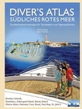 Cover: Diver's Atlas - S&uuml;dliches Rotes Meer - Seainsight