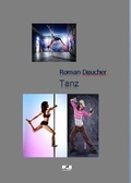 Cover: Tanz - u.m.a.Verlag