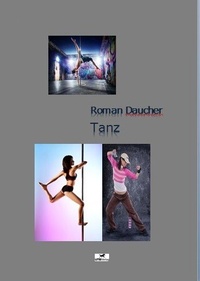Enlarge image Cover: Tanz - u.m.a.Verlag