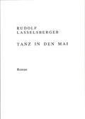 Cover: Tanz in den Mai - Ioma Verlag