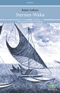 Cover: Sternen-Waka - MANA-Verlag
