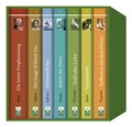 Cover: MANA-Literaturkollektion Neuseeland 2012 - MANA-Verlag