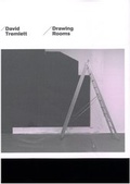 Cover: David Tremlett - Hamburger Kunsthalle