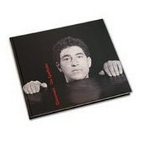 Enlarge image Cover: Giacometti - Hamburger Kunsthalle