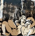 Cover: Penthesilea - Stiftung Kleist-Museum