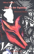 Cover: F&uuml;chse der Ramblas - Verlag Edition AV