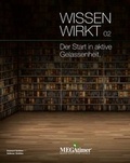 Cover: Wissen wirkt 02 - MEGAtimer
