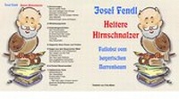 Enlarge image Cover: Heitere Hirnschnalzer - TeBiTo