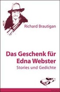 Cover: Das Geschenk f&uuml;r Edna Webster - Kartaus