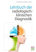 Cover: Lehrbuch der radiologisch-klinischen Diagnostik - Breitenseher Publisher
