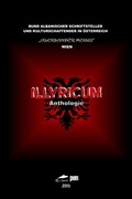 Cover: ILLYRICUM - plattform Verlag