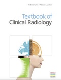 Cover: Textbook of Clinical Radiology - Breitenseher Publisher