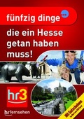 Cover: f&uuml;nfzig dinge ... - Zeitgeist Media