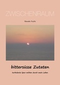 Cover: Bitters&uuml;sse Zutaten - SEWES