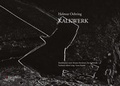 Cover: KALKWERK - Korrektur Verlag