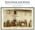 Cover: Das Haus aus Stein - EURODOC Telemedizin